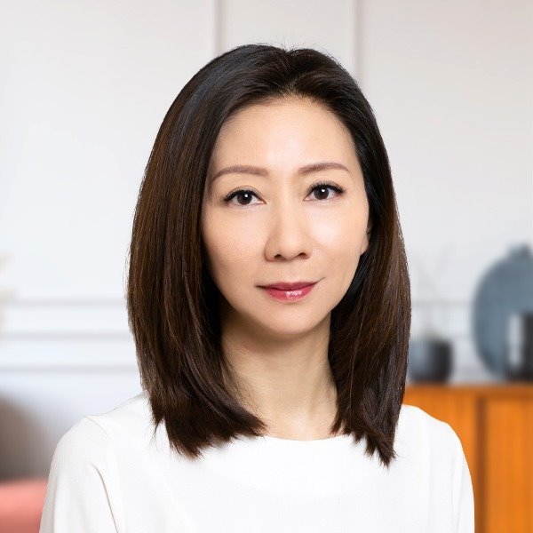 Auset Wong