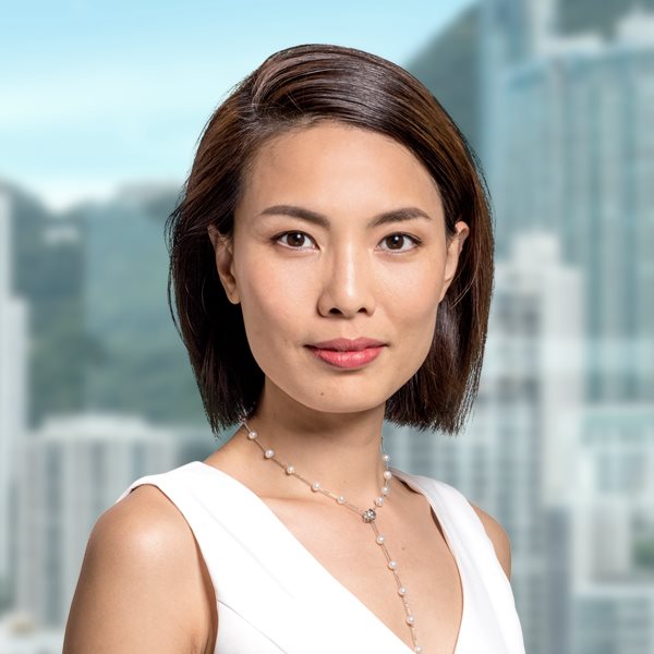 Phuong Khong